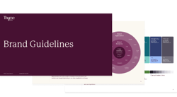 MediaCenter_BrandGuidelines