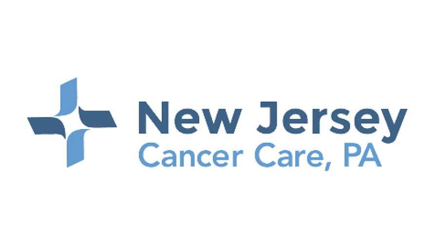 New-Jersey-Cancer-Care_Logo [Not EOM]