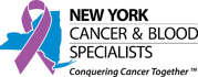NYCBS_Logo_New_Tag_NOonc_WEB 1