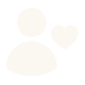 Care Partner