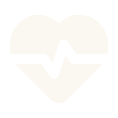 Heart icon