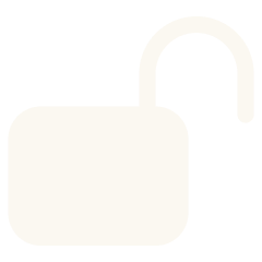Unlocking clinical and staff efficiency