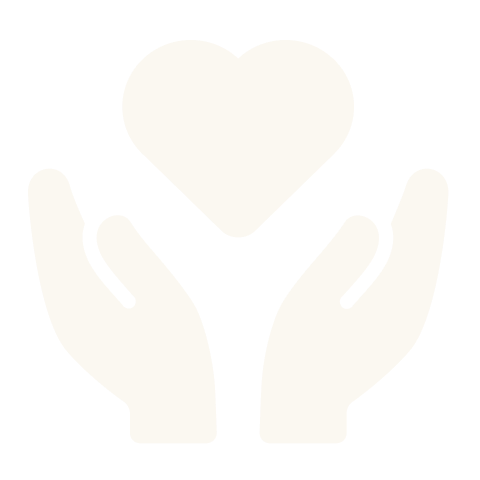Whole-person cancer care