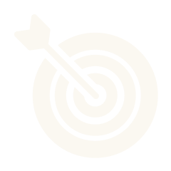 Pursue value-based care in confidence