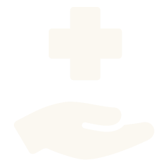 Enhance patient care and outcomes