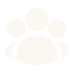 Accountability across payers, providers, and members