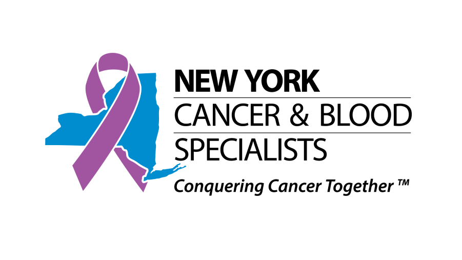 New-York-Cancer-And-Blood-Specialists_Logo-2 [Not EOM]