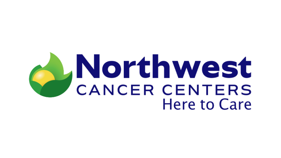 Northwest_Cancer_Centers_Logo