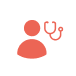 Nurse Practitioner_icon-1