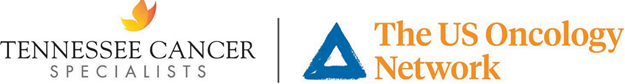 Tennessee-Cancer-Specialists_Logo