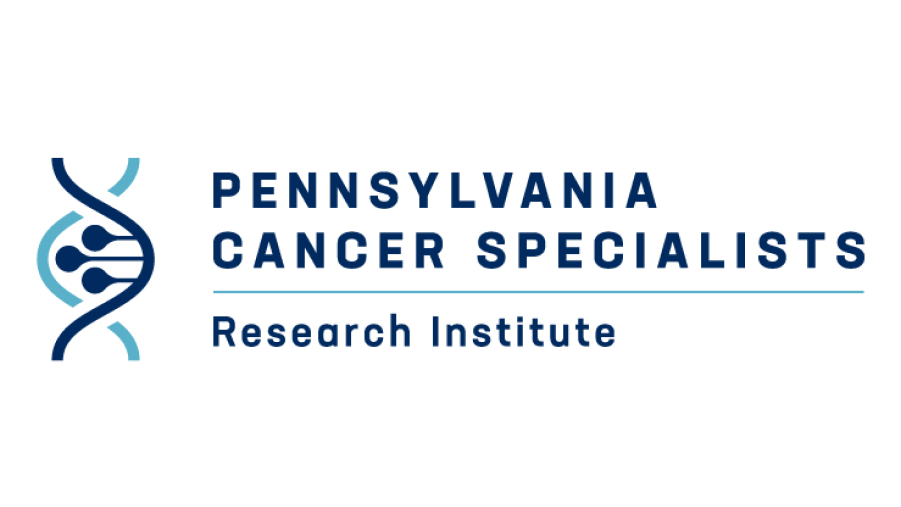 Pennsylvania-Cancer-Specialists-Research-Institute_Logo [TCOP]