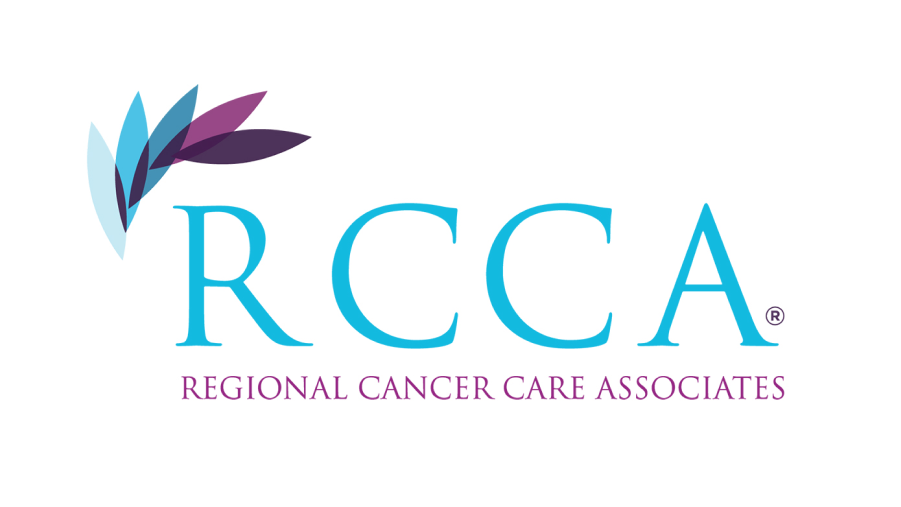 Regional-Cancer-Care-Associates_Logo-2 [Not EOM]