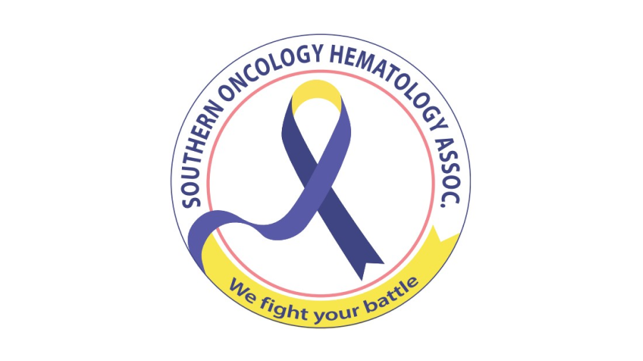 Southern-Oncology-Hematology-Association_Logo [Not EOM]