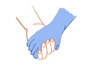 Spot_Illustration_Team-3