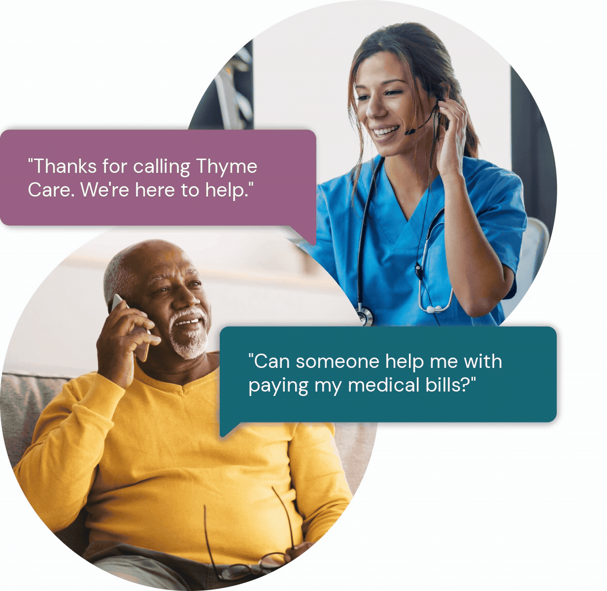 TC_Feature_App_Call
