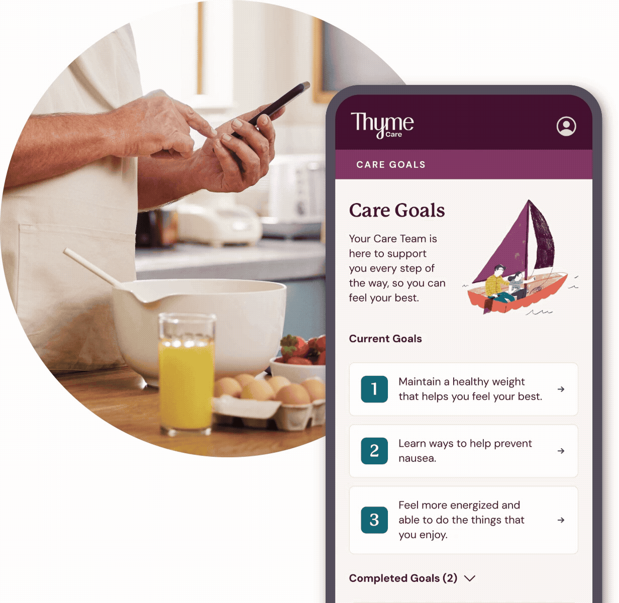 TC_Feature_App_ComSearch_v3 (1)