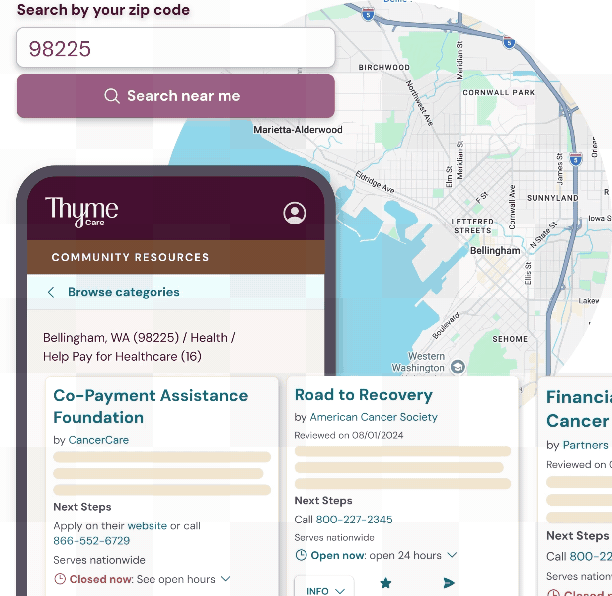 TC_Feature_App_ComSearch_v3