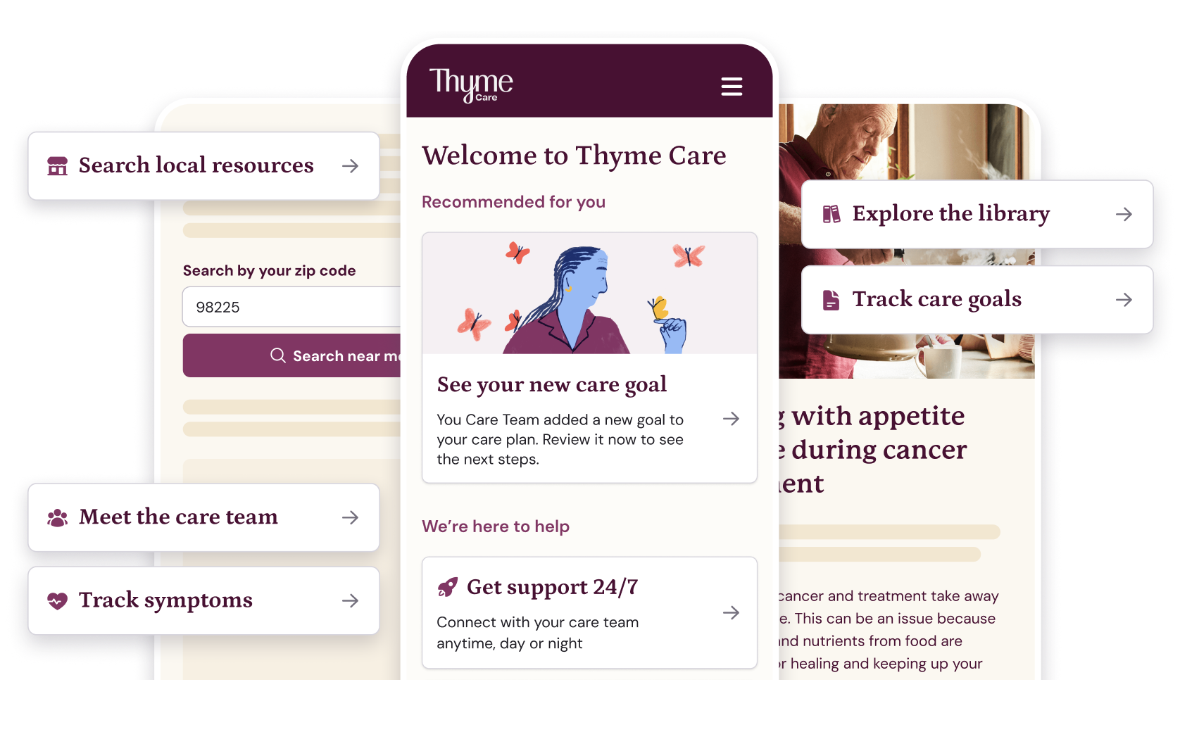 TC_Member_Site_2