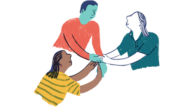 TC_careers_values_seek_diverse_perspective