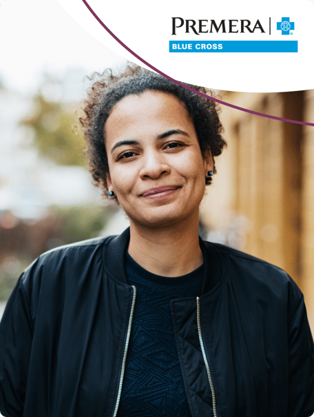 TC_hero_456x605_PAAG