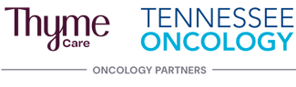 TNO-TC_Logo