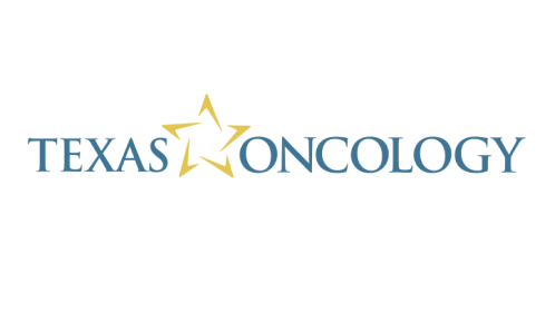 Texas Oncology_Logo