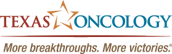 Texas Oncology_Logo