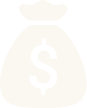Cost reduction with Thyme Care