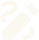 Vector-2