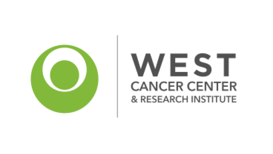 West-Cancer-Center_Logo