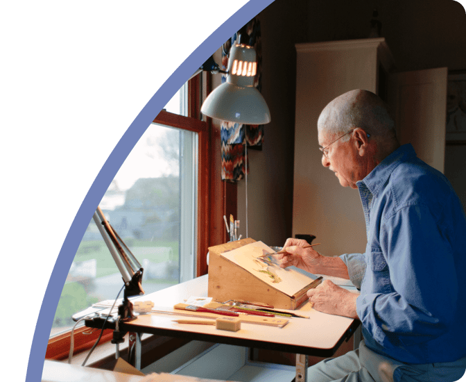 ValueBased Oncology Care Thyme Care