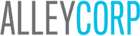 alleycorp_logo-1
