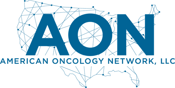 aon_logo_blue aon_logo_blue