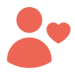 care-partner-website