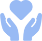 care-support care-support