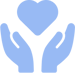 care-support3 care-support3