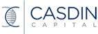 casdin_logo