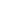 chevron-double-right