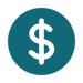 currency-dollar-website