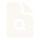 document-magnifying-glass