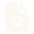 document-magnifying-glass