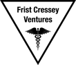 fcv_logo