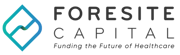 foresitecapital2