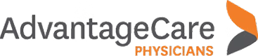 ACPNY logo