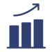 increasing-website