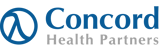 logo-default