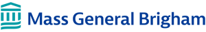 mgb-logo-color