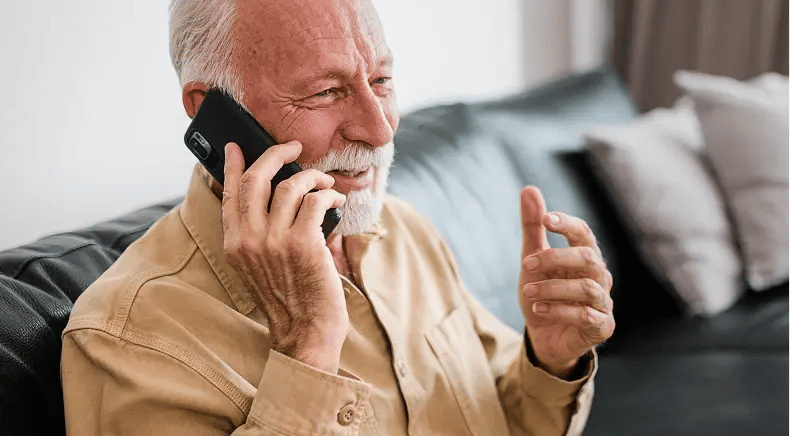 tc_home_24-7_phone_support