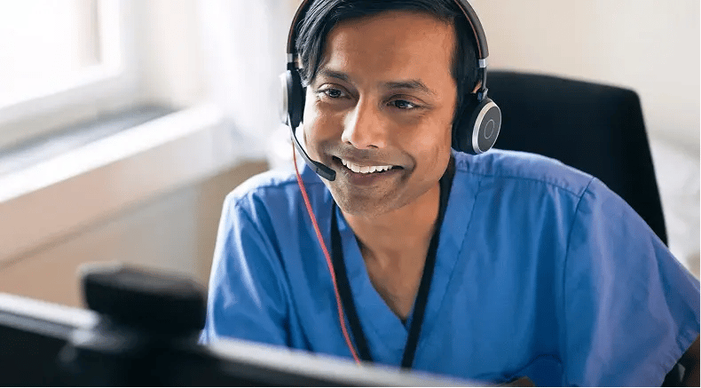 tc_home_expert_cancer_care_team