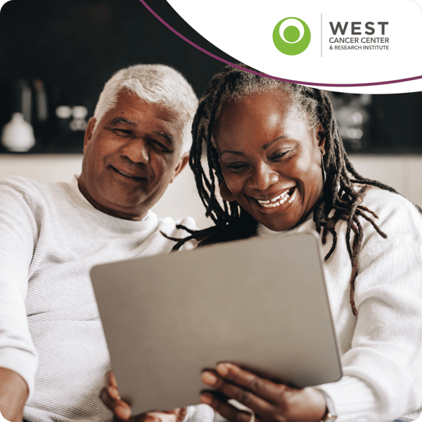 tc_nc_hero_600x600-2